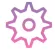 settings icon