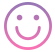 smile icon